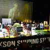 In honoring the life of the late Jackson Shuping